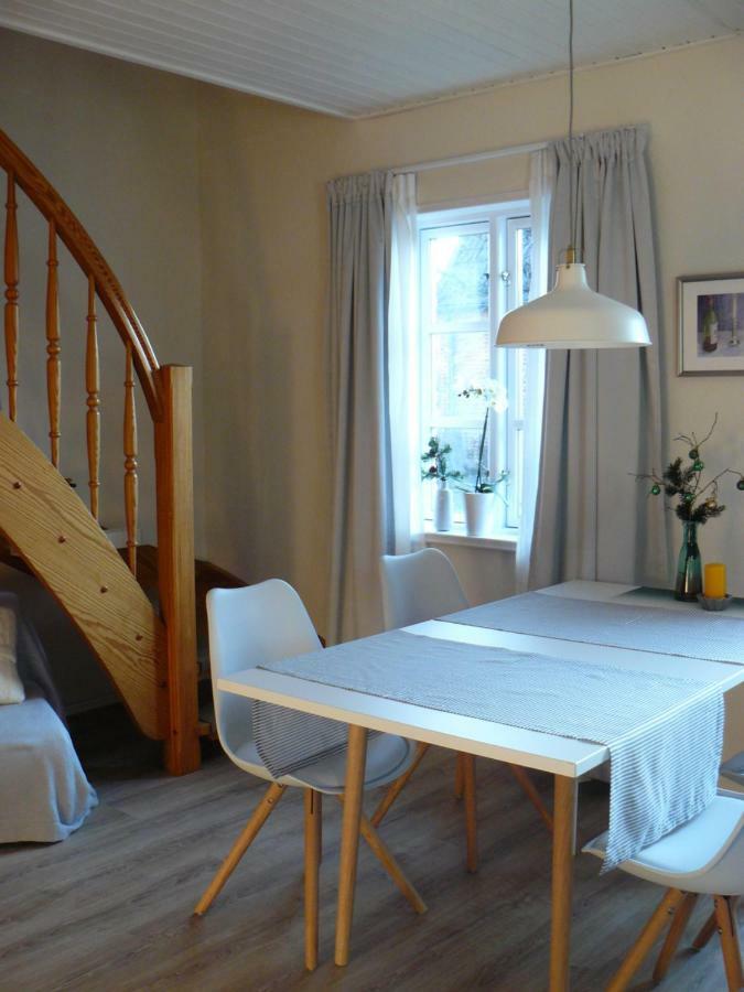 Ferienwohnung Seidler เรนด์สบูร์ก ภายนอก รูปภาพ